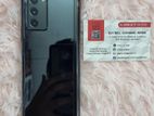 Samsung Z Fold2 ৫১২জিবি+100%Authentc (Used)