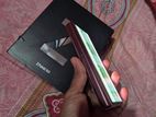 Samsung Z Fold2 . (Used)