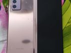 Samsung Z Fold2 . (Used)
