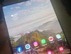 Samsung Z Fold2 (Used)