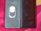 Samsung Z Fold2 (Used)