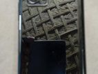 Samsung Z Fold2 zflood2 (Used)