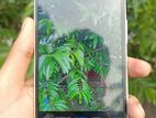 ZTE Libero 5g (Used)