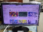 Samsung19 inch LED 100% Fresh Monitor