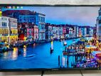 Samsung+40" Inche Smart TV Old