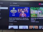 SamsungCrystal UHD 4K