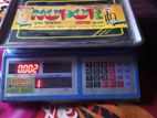 Meter Scale sale