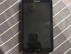 Samung Galaxy Tab 3