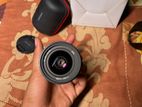 Samyang 24mm 1.8
