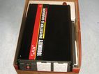 SAN INVERTER 1000W Ac ups