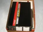 SAN INVERTER 1000W Ac ups