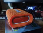 Sanag M13S Pro waterproof Bluetooth speaker