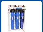 Sanaky 400 GPD RO PURIFIER MACHINE