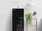 Sanaky Lotus RO Water Filter