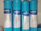 sanaky mineral filter