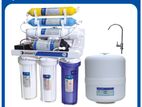 SANAKY S 1 WATER PURIFIER