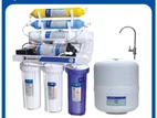 SANAKY S 1 WATER PURIFIER