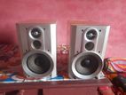 sound system for sell