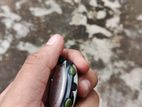 Sanda sports watch763