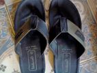 Sandal for sale