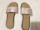 Sandals for sell