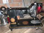 Sandeep Embroidery Machine,