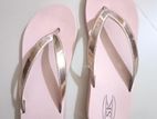 Sandel For sell