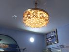 sandilina 36inc fan jhar bati