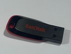 sandisk 16 GB usb