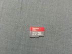 SanDisk 16GB Original Memory Card