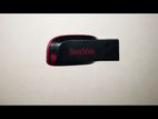 Sandisk 32 GB pandrive ( Original)