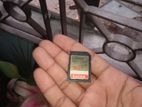 Sandisk 32Gb মেমোরি কার্ড