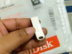 Sandisk 512 Gb Pendrive 3.2 Gen