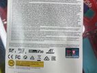 Sandisk 64gb Memory Card