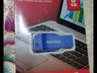 SanDisk 8Gb