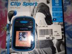 Sandisk Clip Sport