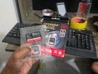 Sandisk Extreme Pro 32 Gb Macro Memory Card