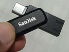 SanDisk Original 64 GB