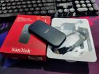Sandisk Original Portable Ssd 1tb