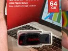 SanDisk Original USB Flash Drive