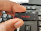 Sandisk Pandrive
