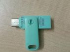 Sandisk Pendrive 128GB