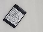 SanDisk SATA 2.5" 128GB Internal SSD 1 year Warranty