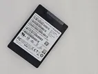 SanDisk SATA 2.5" 128GB Internal SSD 1 year Warranty