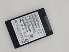 SanDisk SATA 2.5" 128GB Internal SSD 1 year Warranty