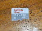 SanDisk Ultra