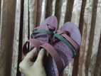 Sandal sell