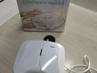 Sandwich Maker