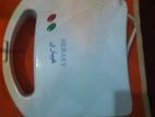 Sandwich Maker