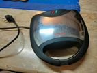 Sandwich maker for sell